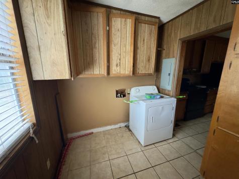 317 Ferrell Drive Columbia SC 29204