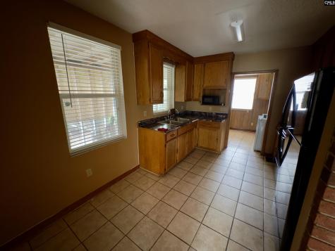 317 Ferrell Drive Columbia SC 29204