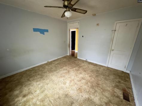 317 Ferrell Drive Columbia SC 29204
