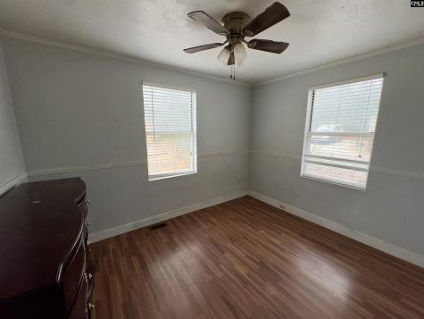 317 Ferrell Drive Columbia SC 29204