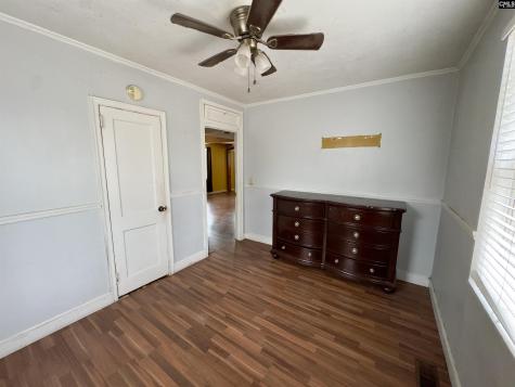317 Ferrell Drive Columbia SC 29204