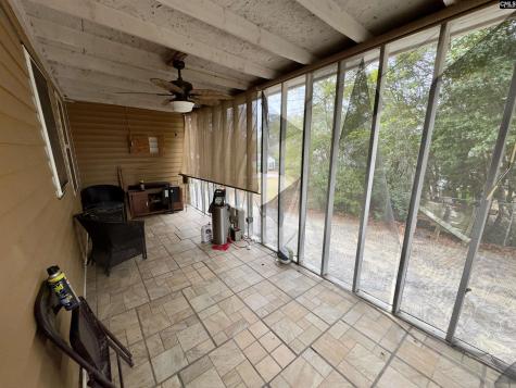 317 Ferrell Drive Columbia SC 29204