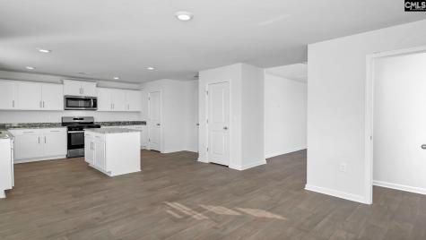 126 Tahoe Drive Orangeburg SC 29118