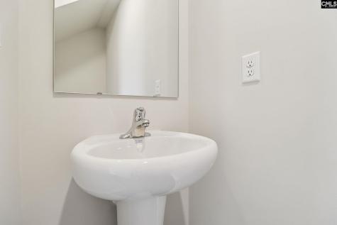 126 Tahoe Drive Orangeburg SC 29118
