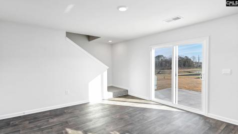 126 Tahoe Drive Orangeburg SC 29118
