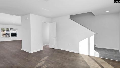 126 Tahoe Drive Orangeburg SC 29118