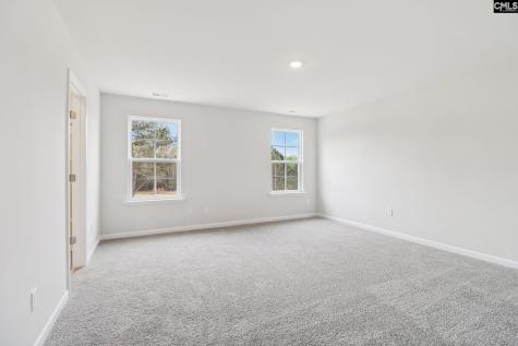 126 Tahoe Drive Orangeburg SC 29118