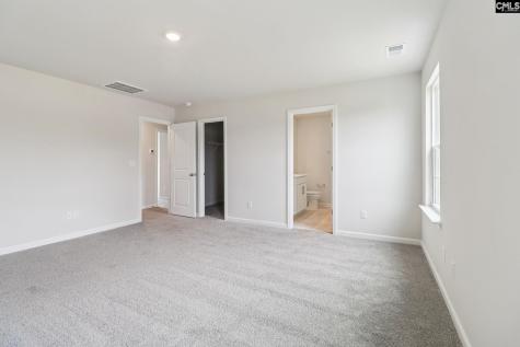 126 Tahoe Drive Orangeburg SC 29118