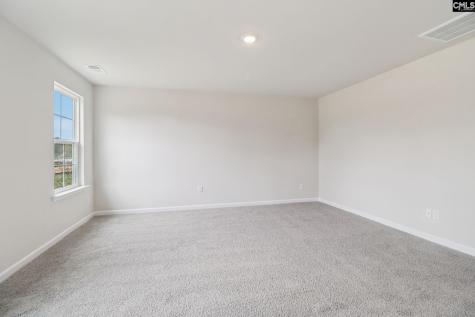 126 Tahoe Drive Orangeburg SC 29118