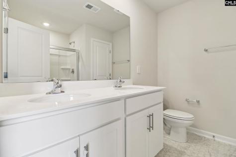 126 Tahoe Drive Orangeburg SC 29118