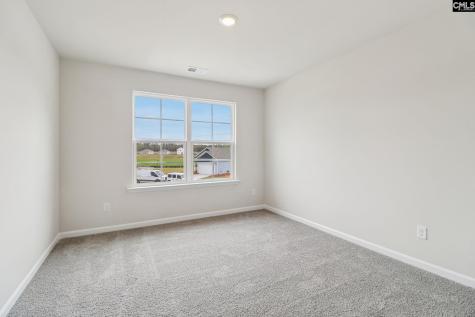 126 Tahoe Drive Orangeburg SC 29118