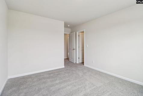 126 Tahoe Drive Orangeburg SC 29118