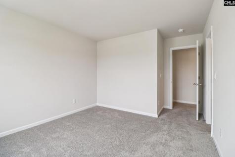 126 Tahoe Drive Orangeburg SC 29118