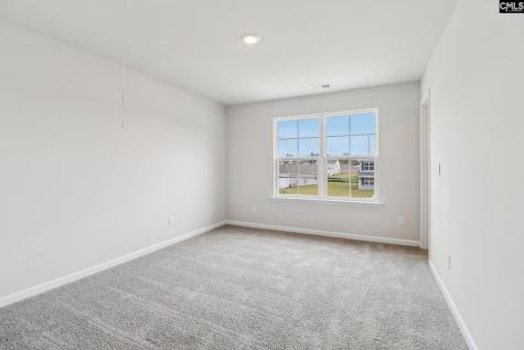 126 Tahoe Drive Orangeburg SC 29118