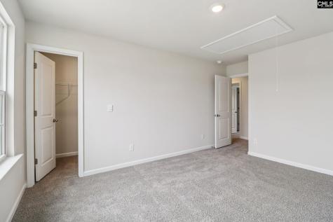126 Tahoe Drive Orangeburg SC 29118