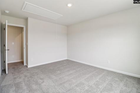 126 Tahoe Drive Orangeburg SC 29118