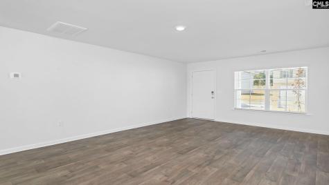 126 Tahoe Drive Orangeburg SC 29118