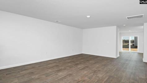 126 Tahoe Drive Orangeburg SC 29118