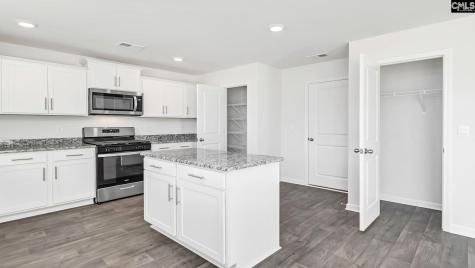 126 Tahoe Drive Orangeburg SC 29118