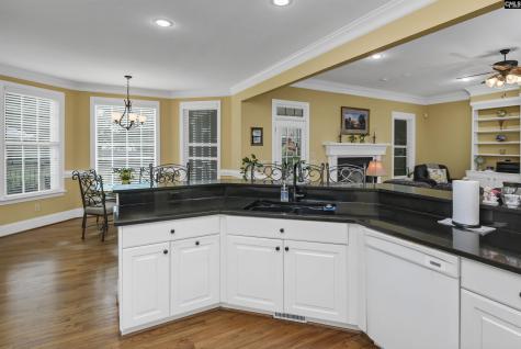 101 Autumn Oaks Lane Lexington SC 29073