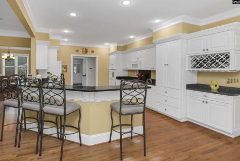 101 Autumn Oaks Lane Lexington SC 29073