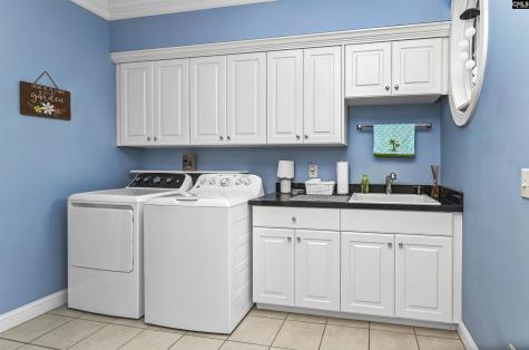 101 Autumn Oaks Lane Lexington SC 29073