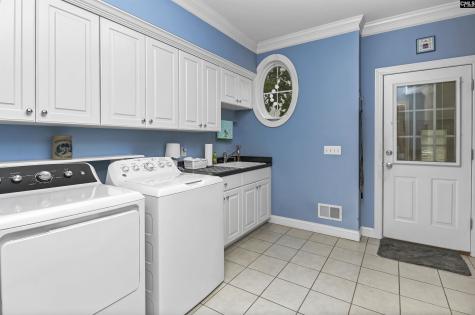 101 Autumn Oaks Lane Lexington SC 29073