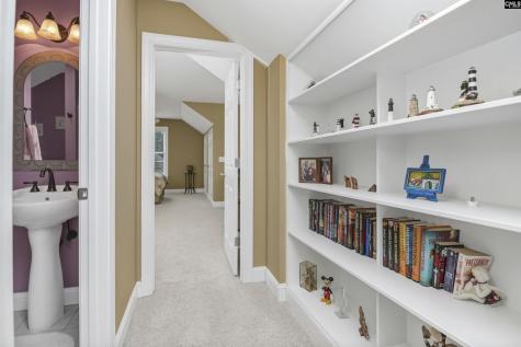 101 Autumn Oaks Lane Lexington SC 29073
