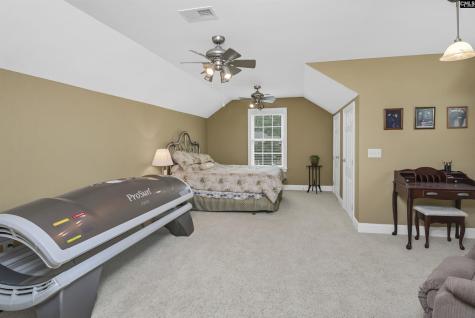 101 Autumn Oaks Lane Lexington SC 29073