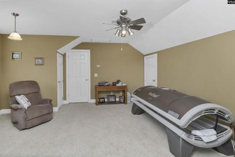 101 Autumn Oaks Lane Lexington SC 29073