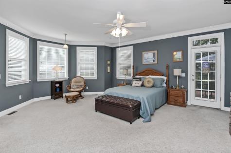 101 Autumn Oaks Lane Lexington SC 29073