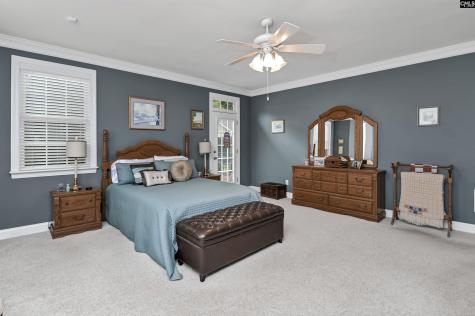101 Autumn Oaks Lane Lexington SC 29073