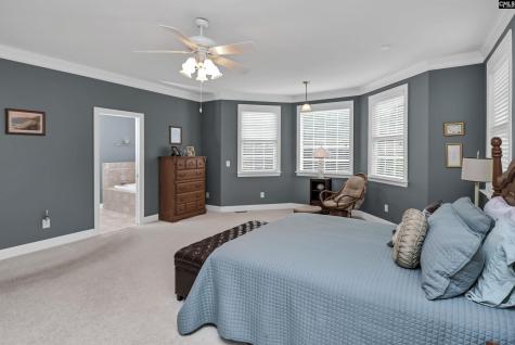 101 Autumn Oaks Lane Lexington SC 29073