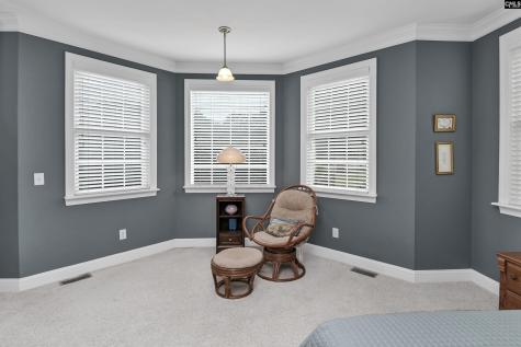 101 Autumn Oaks Lane Lexington SC 29073