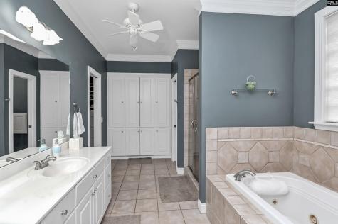 101 Autumn Oaks Lane Lexington SC 29073