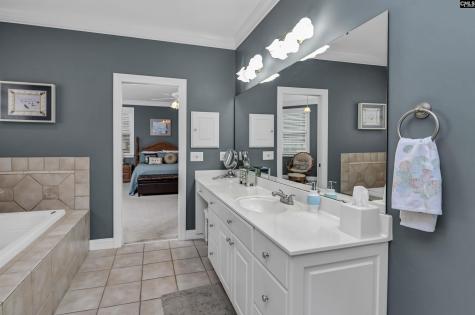 101 Autumn Oaks Lane Lexington SC 29073