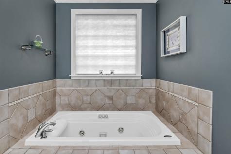 101 Autumn Oaks Lane Lexington SC 29073