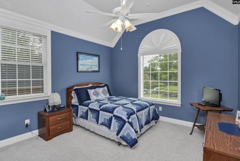 101 Autumn Oaks Lane Lexington SC 29073
