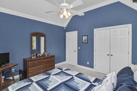 101 Autumn Oaks Lane Lexington SC 29073