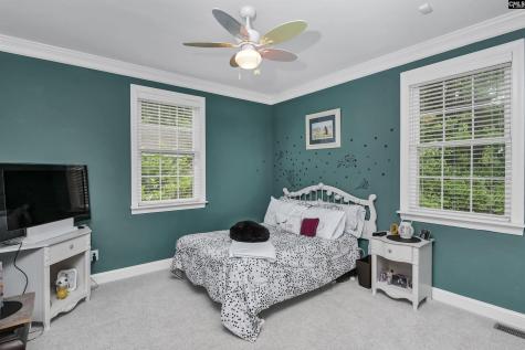 101 Autumn Oaks Lane Lexington SC 29073