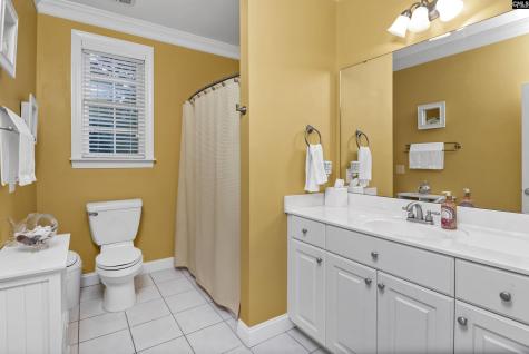 101 Autumn Oaks Lane Lexington SC 29073