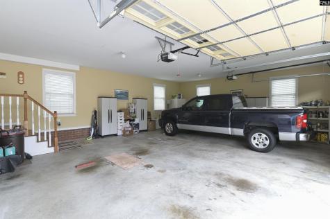 101 Autumn Oaks Lane Lexington SC 29073