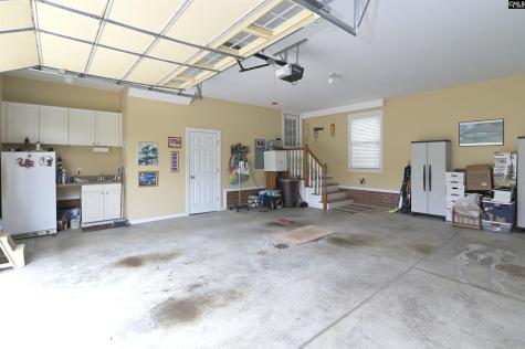 101 Autumn Oaks Lane Lexington SC 29073
