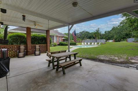 101 Autumn Oaks Lane Lexington SC 29073