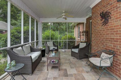 101 Autumn Oaks Lane Lexington SC 29073