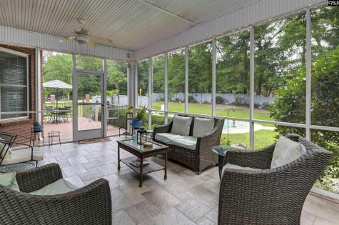 101 Autumn Oaks Lane Lexington SC 29073