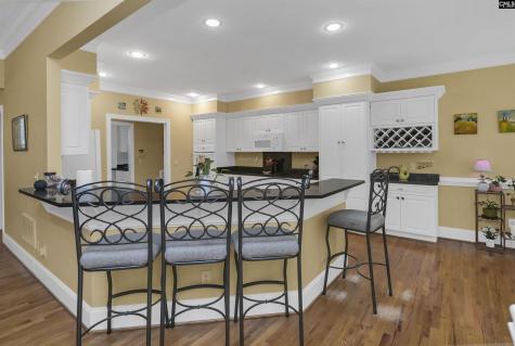 101 Autumn Oaks Lane Lexington SC 29073