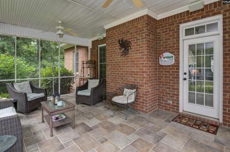 101 Autumn Oaks Lane Lexington SC 29073