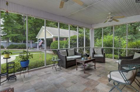 101 Autumn Oaks Lane Lexington SC 29073
