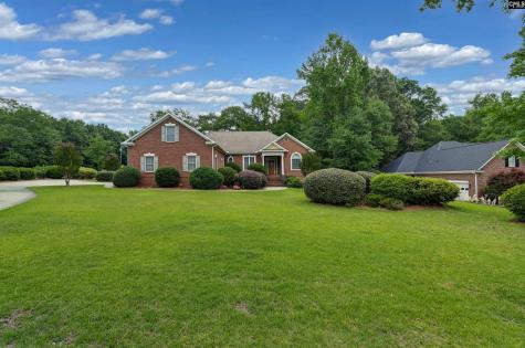 101 Autumn Oaks Lane Lexington SC 29073